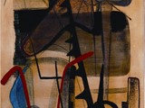 SANTOMASO Giuseppe